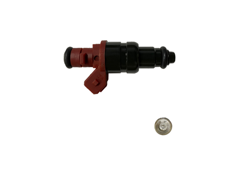 0000788523 Buinne Injector Breosla