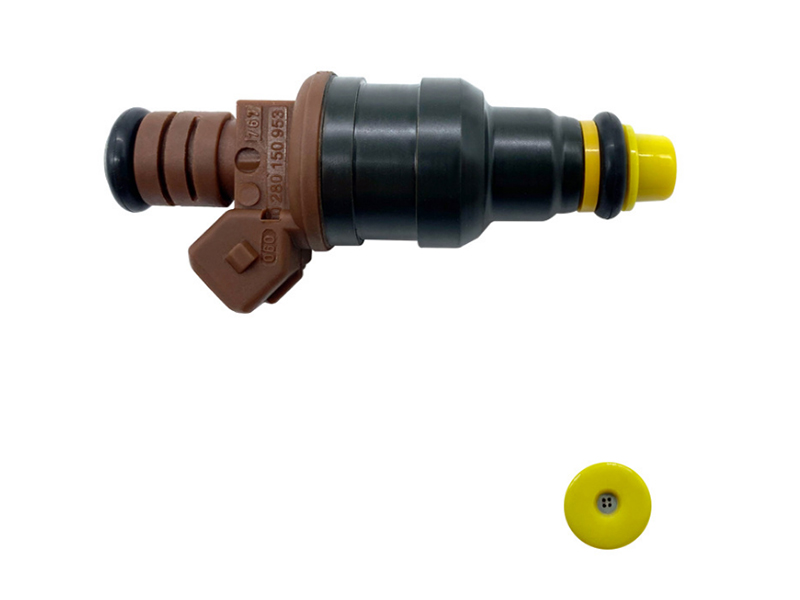 0280150953 Buinne Injector Breosla