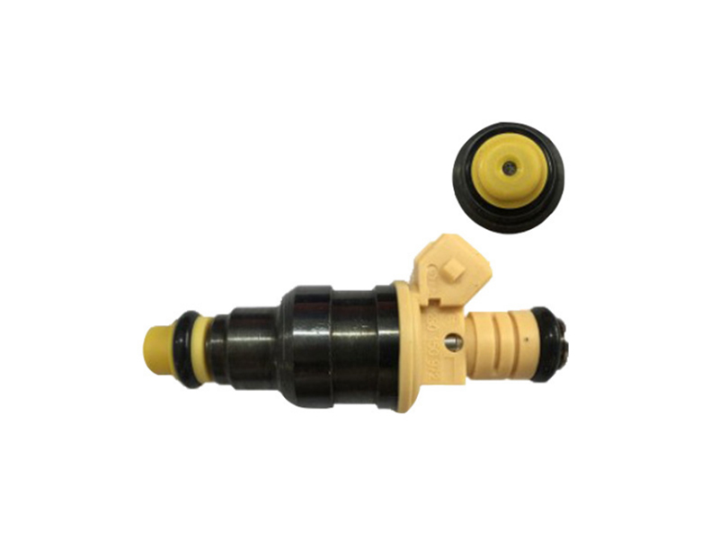 0280150972 Buinne Injector Breosla