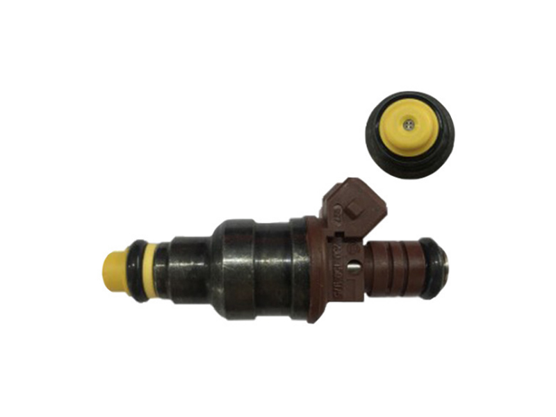 0280150975 Buinne Injector Breosla