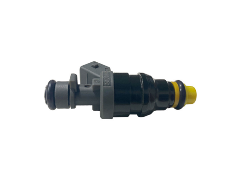 0280155209（0000787323） Buinne Injector Breosla