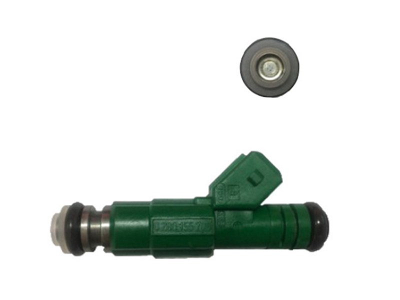 0280155709 Buinne Injector Breosla