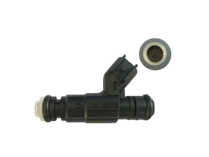 0280155782 Buinne Injector Breosla