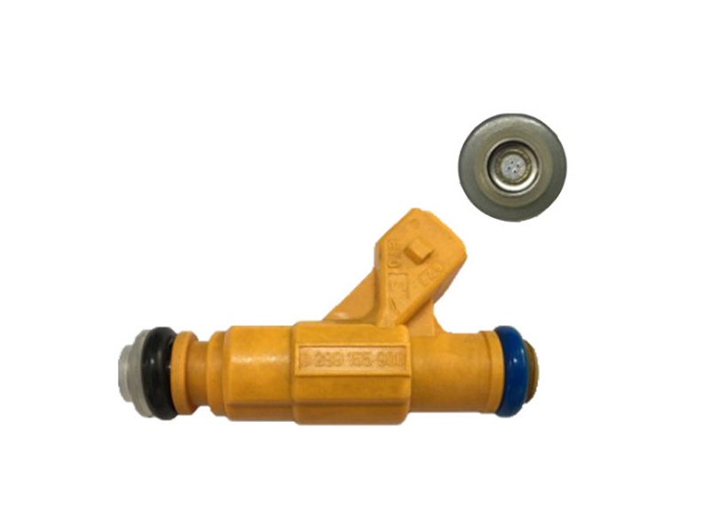 0280155900 Buinne Injector Breosla