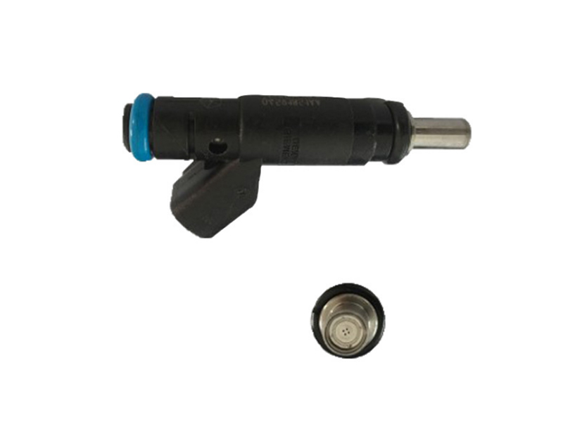 04591851AA Buinne Injector Breosla