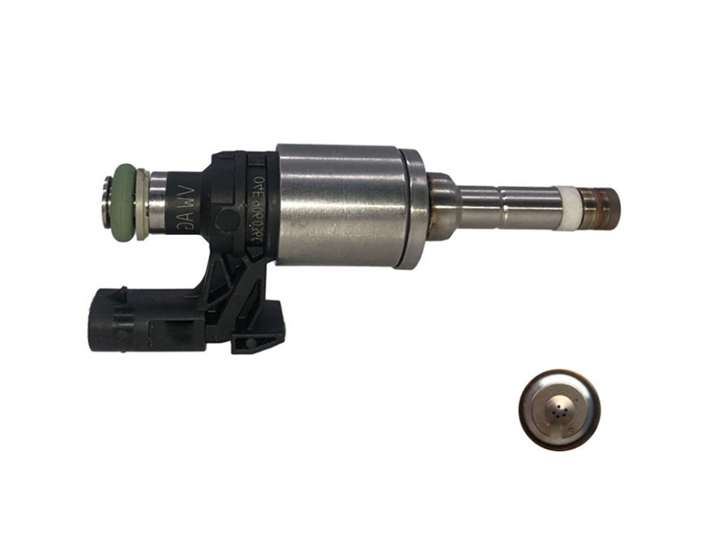 04E906036C Buinne Injector Breosla