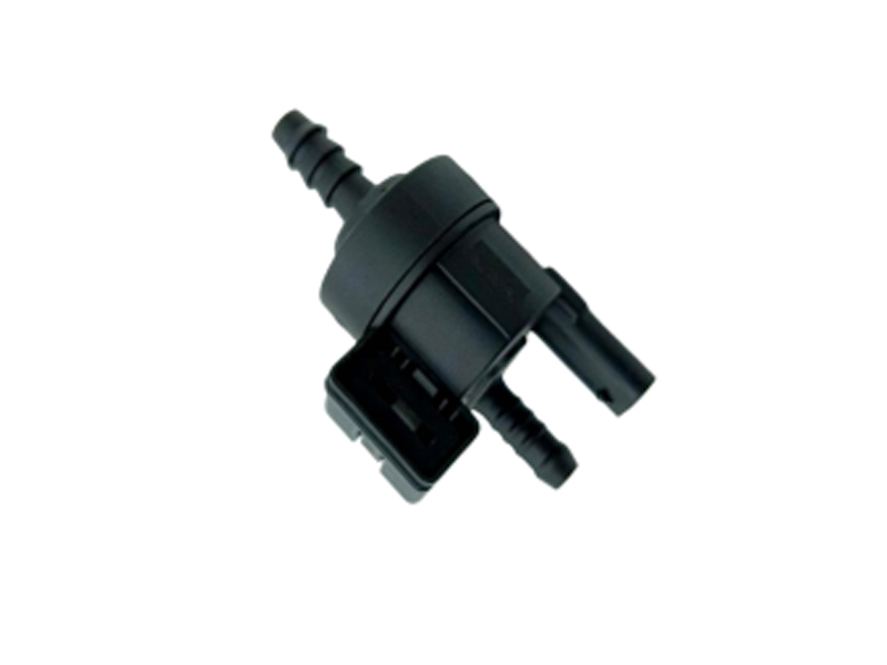 Comhla Solenoid 04E906517