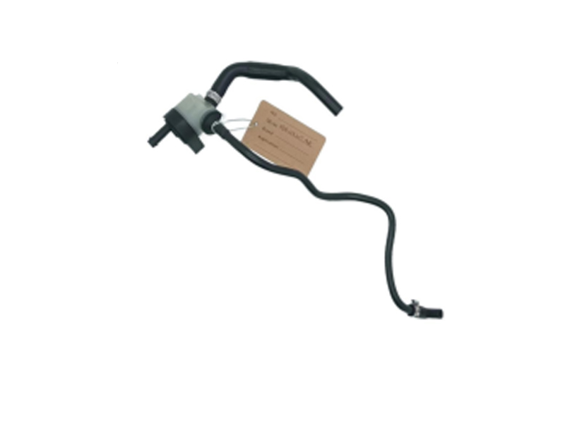 06E103207AR Comhla Solenoid
