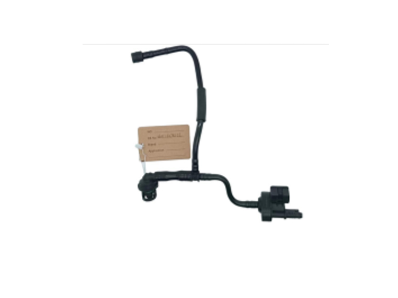 06H133781CL Comhla Solenoid