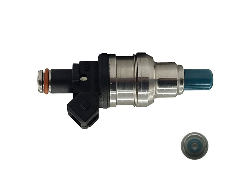 1000CC/750CC/550CC/440CC Breosla Injector Nozzle