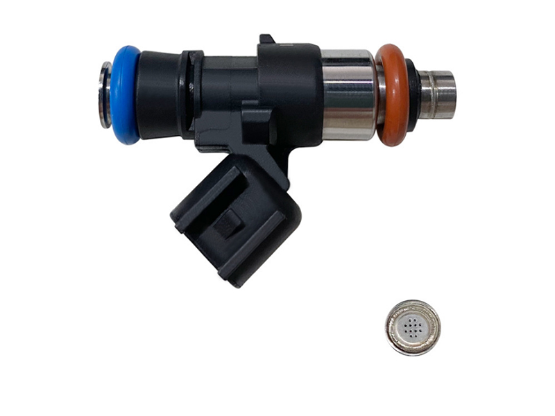 Nozzle Injector Breosla 1000CC