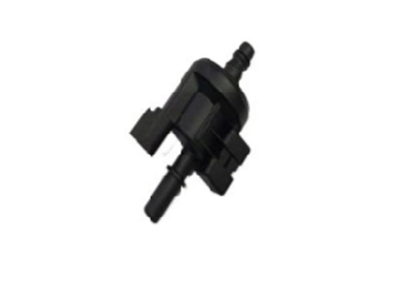 10721498 Comhla Solenoid