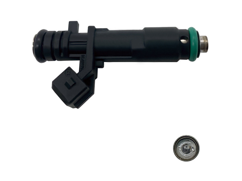 1100130-EG01A Nozzle Injector Breosla