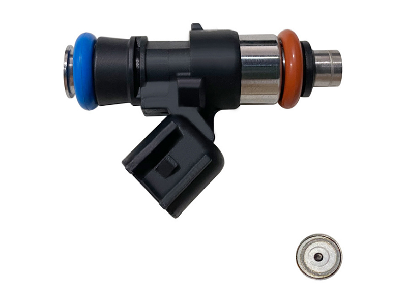 Nozzle Injector Breosla 1250CC