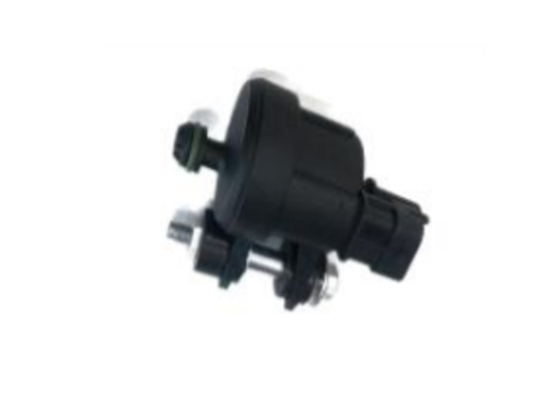 12610560 ， 12690512, 55593172 Comhla Solenoid