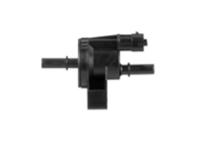 12611801, 0280142449, 0280142513 Comhla Solenoid