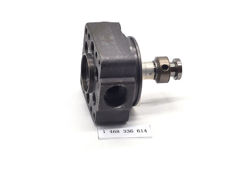 146400-2220 Ceann Rotor