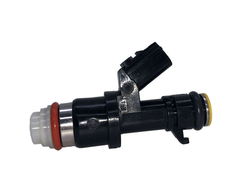 16450-R40-A01 Injector Breosla Nozzle