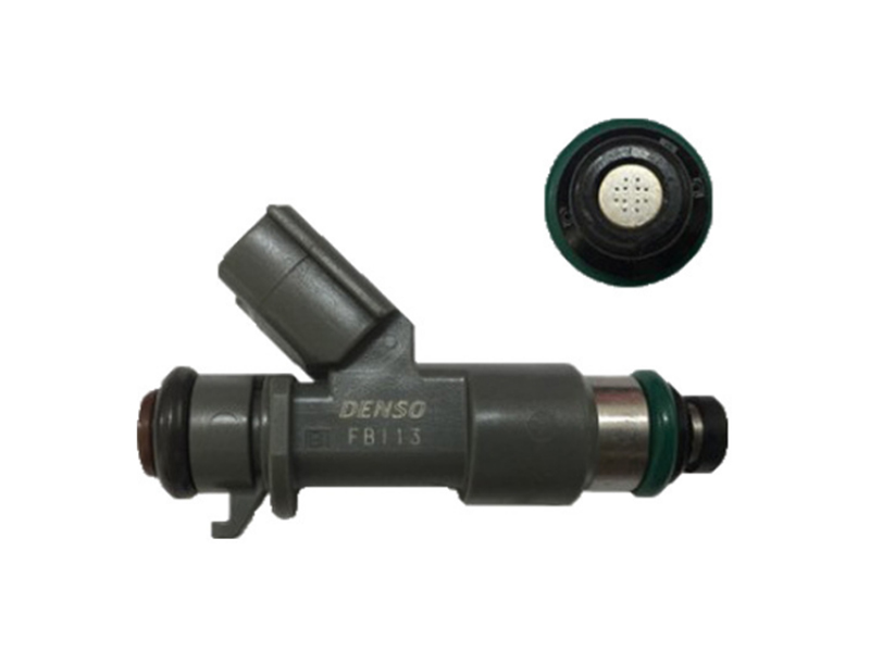 16450-R70-A01 Injector Breosla Nozzle