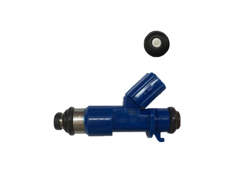 16450-RWC-A01 Injector Breosla Nozzle