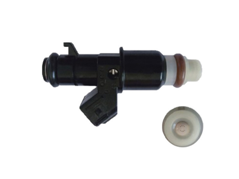 16450-RZP-003 Nozzle Injector Breosla