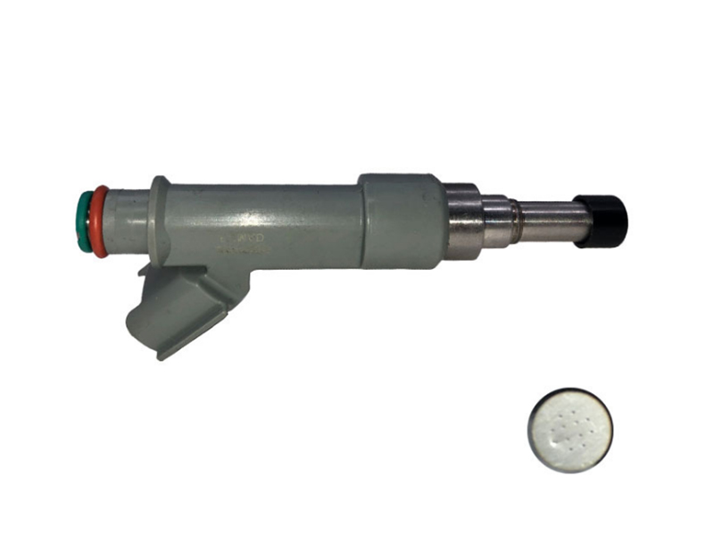 23250-0Y040 Buinne Injector Breosla