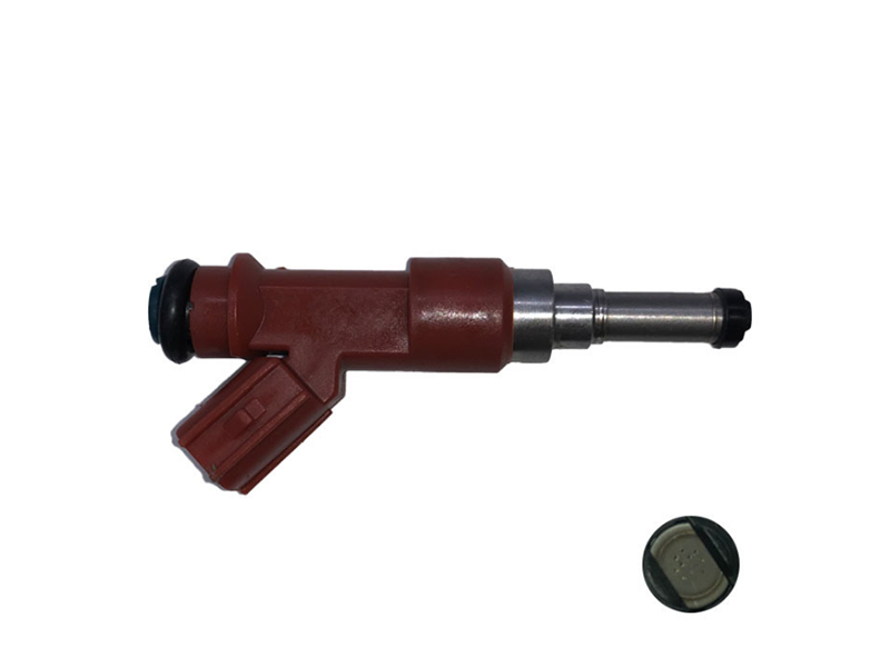 23250-31050 Buinne Injector Breosla