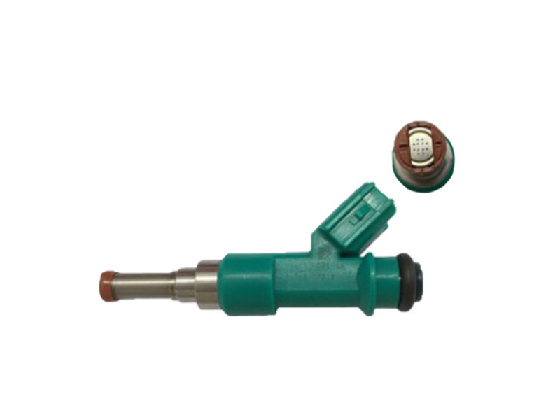 23250-31090 Buinne Injector Breosla