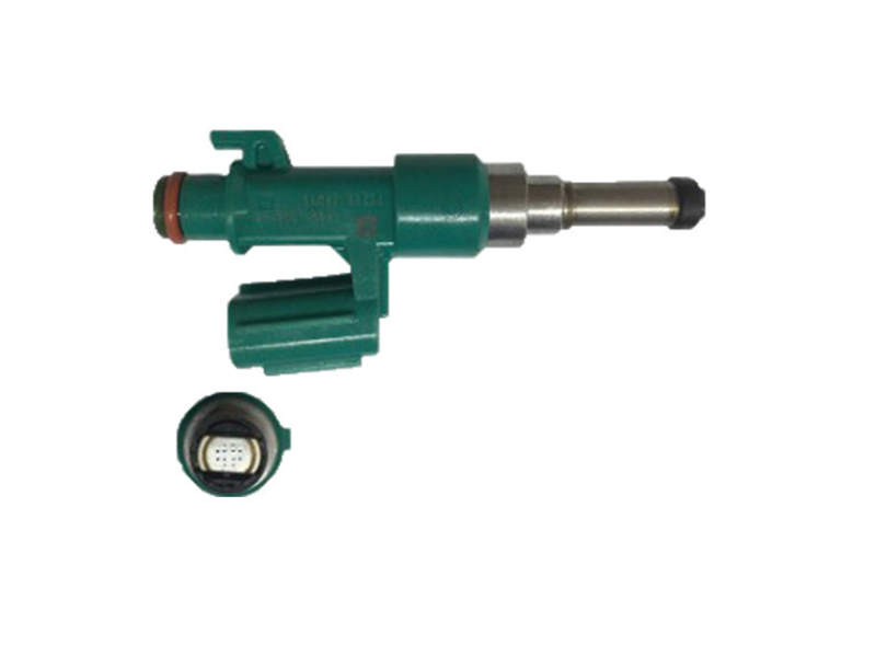 23250-38050 Buinne Injector Breosla