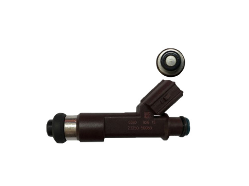 23250-50080 Buinne Injector Breosla