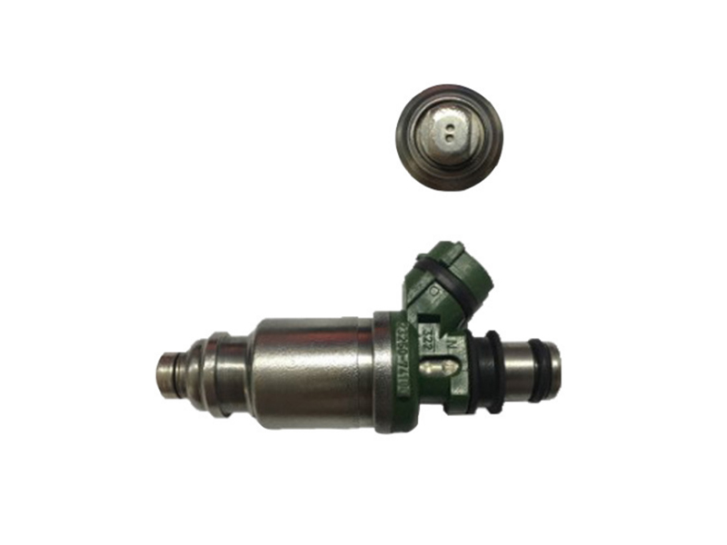 23250-74100 Buinne Injector Breosla