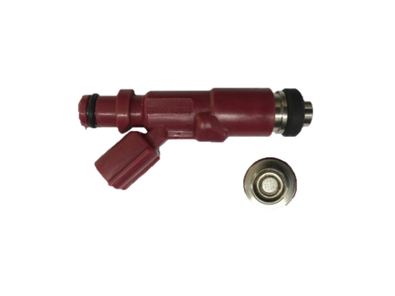 23250-97401 Buinne Injector Breosla