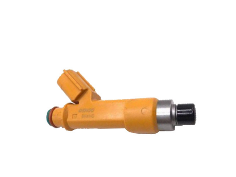 23250-BZ010 Breosla Injector Nozzle