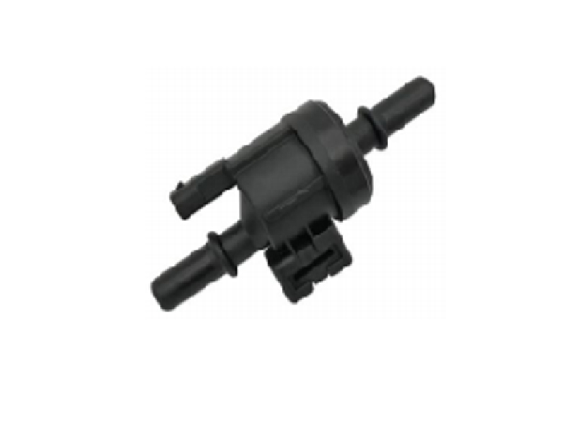 23647319 Comhla Solenoid