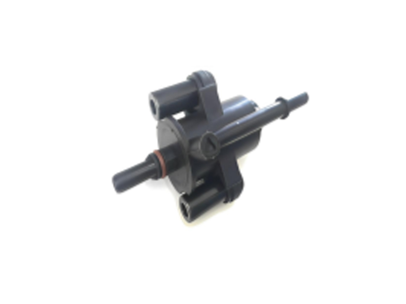 24106416 Comhla Solenoid