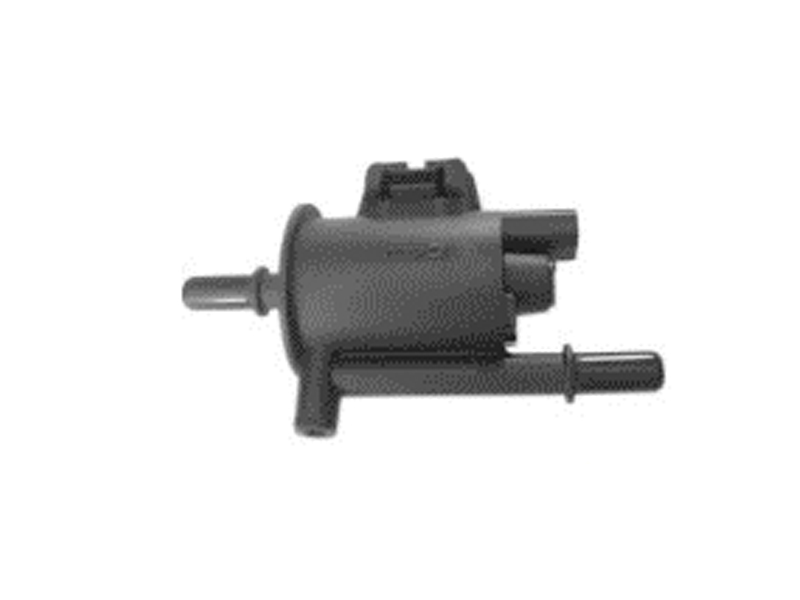 24106669 Comhla Solenoid