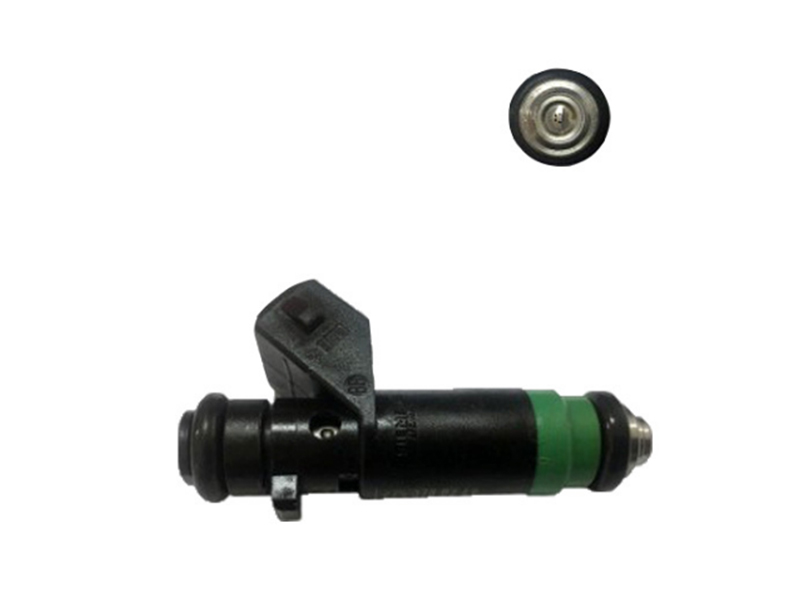 2750780249 Buinne Injector Breosla