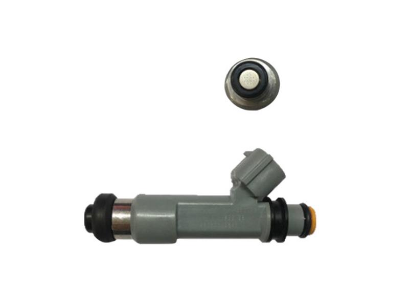 297500-0540 Buinne Injector Breosla