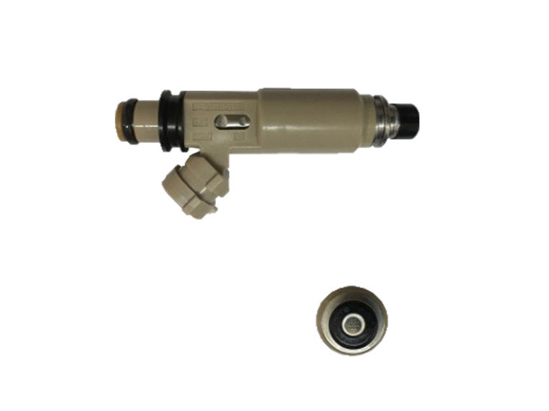 35310-23700 Buinne Injector Breosla