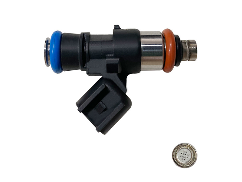 440CC Breosla Injector Nozzle