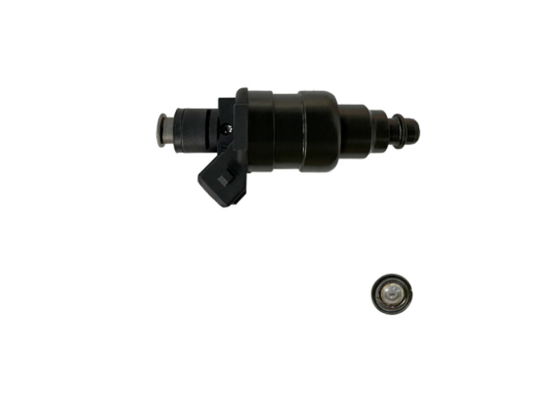 53003956 Buinne Injector Breosla