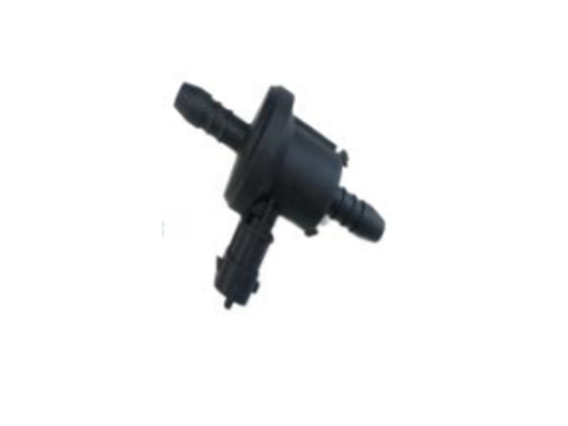 55574240 ，55353802 Comhla Solenoid