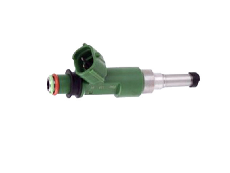 5vk-13761-00-00 Breosla Injector Nozzle