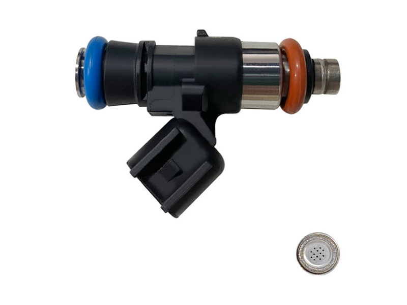 650CC Breosla Injector Nozzle