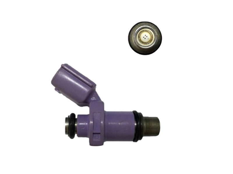 6P2-13761-10-00 Breosla Injector Nozzle