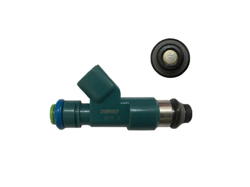 Nozzle Injector Breosla 6R83-C7C