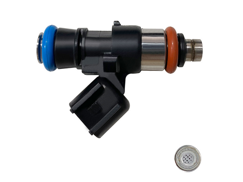 850CC Breosla Injector Nozzle