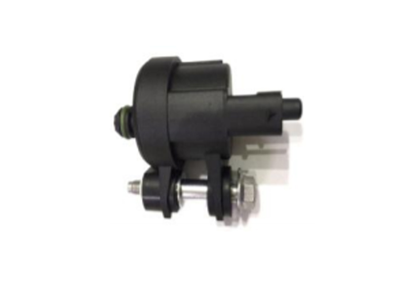 96985666, 0280142502 Comhla Solenoid