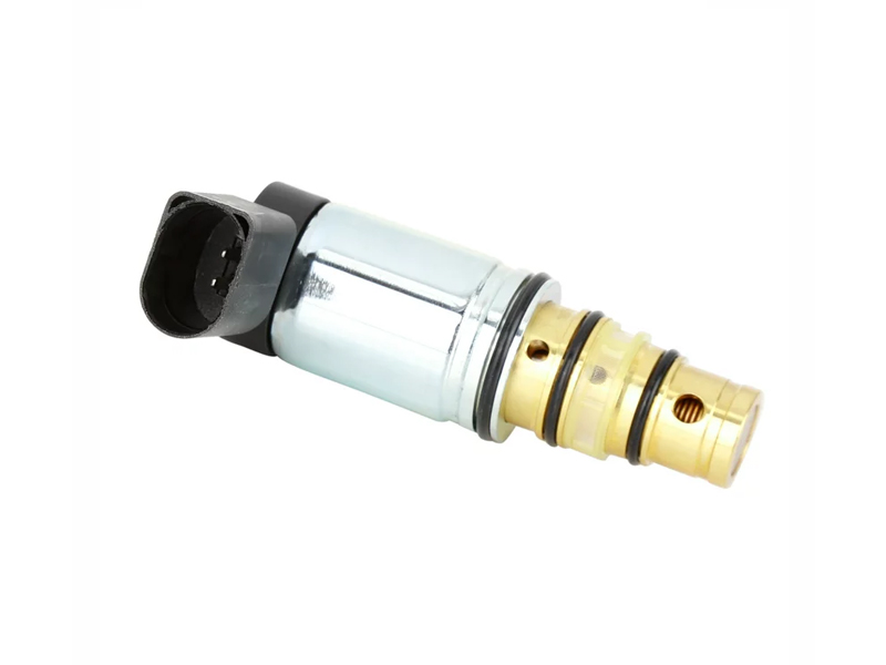 9948032 Comhla Solenoid