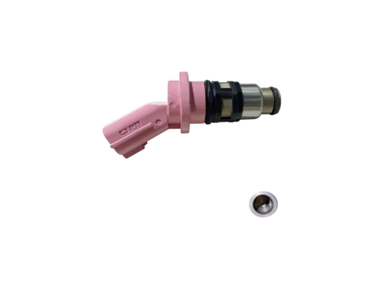 A46-H02/16600-41B00 Breosla Injector Nozzle